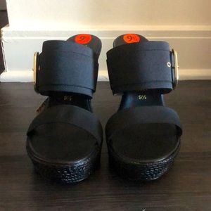 Wedges